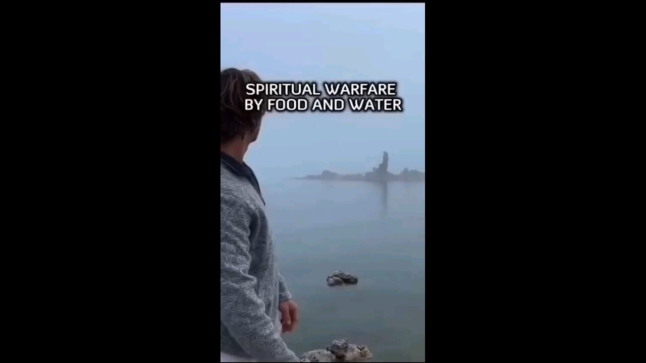 warfare