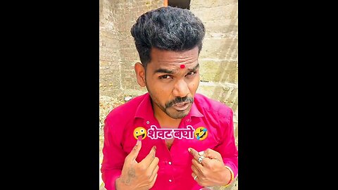 marathi comedy