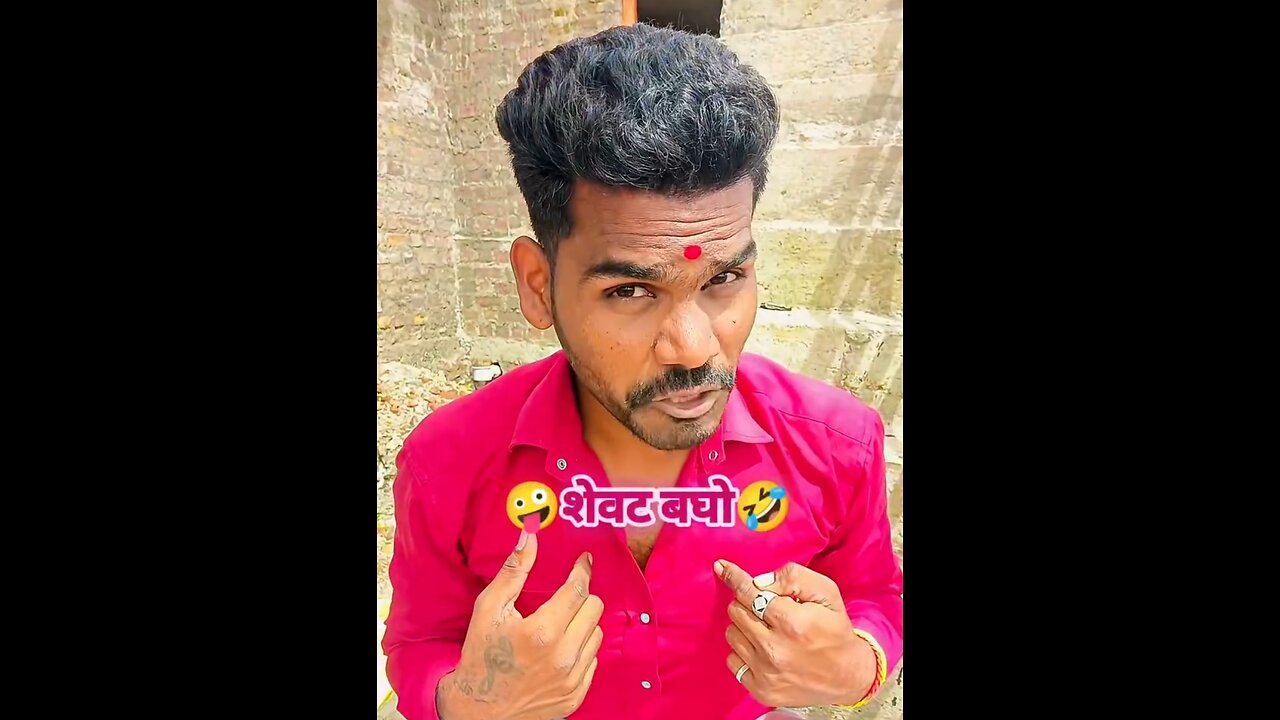 marathi comedy