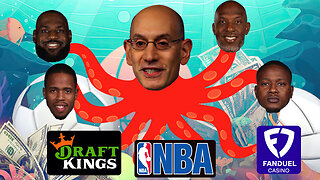 AA_IB_492_Unlocking_the_NBA_Betting_Scam
