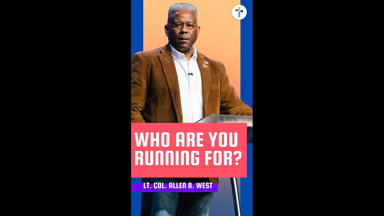 🏃 Run Your Race with Purpose! 💪 🔥