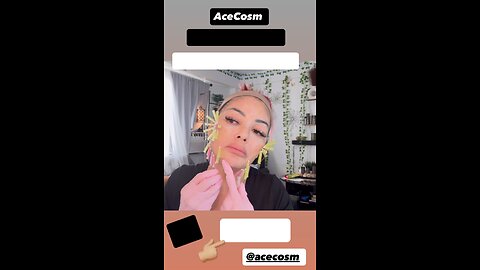 Black Friday Just Got Loud & Lit 💚 Shop AceCosm Before It’s Gone!