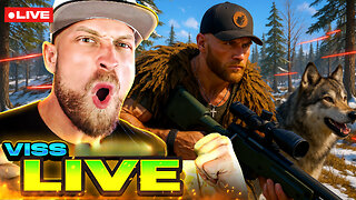 🔴LIVE - Position, Strategize, and Outplay The Competition! - PUBG 101