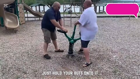 Comedy and funny videos