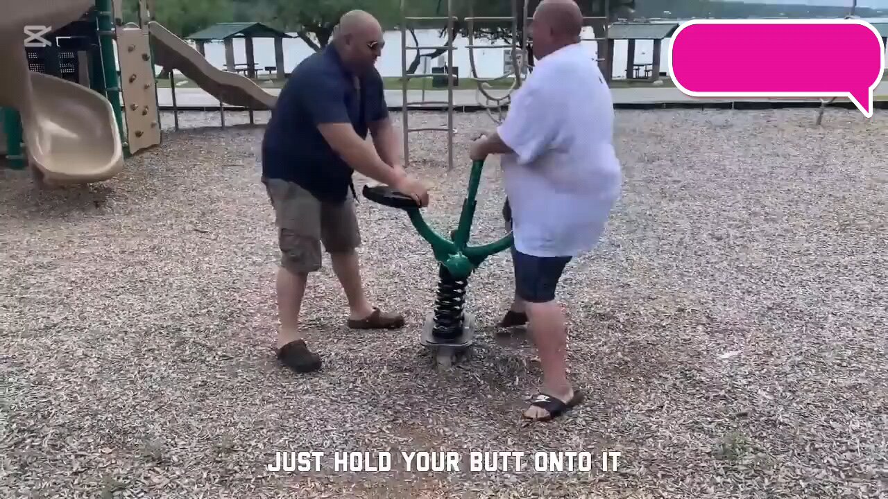 Comedy and funny videos