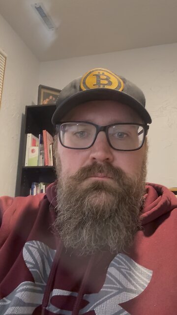 Beardys skool of finance