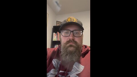 Beardys skool of finance