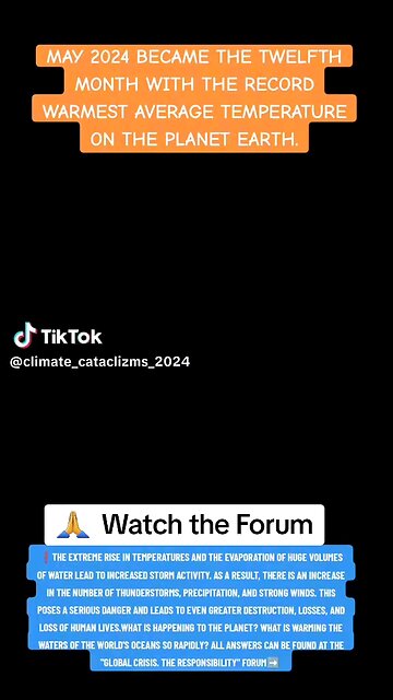 Watch>Research>Share👀 inDescription>