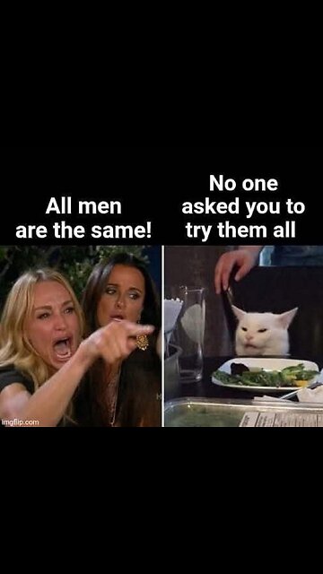 Are you still wondering why Kamala the 🤡 lost?