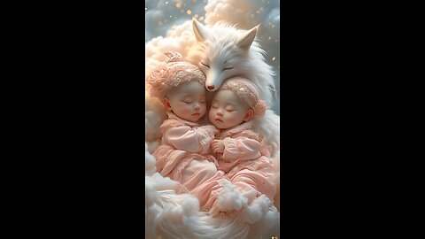 cute baby care 😍🥰🥰 watch full video