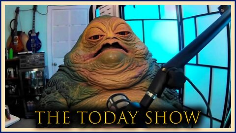 The Today Show | Friday