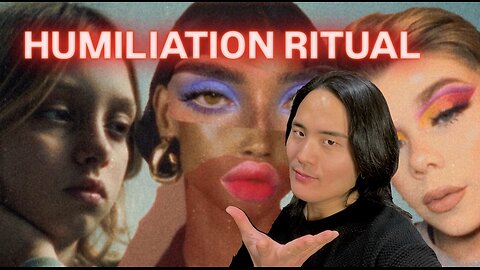 Gen Z was left in the dust and is doomed