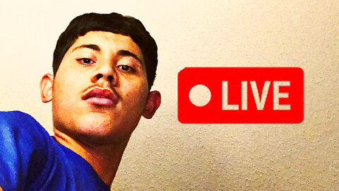 🔴BREAKING NEWS🔴ADDRESSING RUMORS🔴REACTIONS!🔴COMMENTARY🔴 ig / twitter @yahdirsanchez !follow !clips !vod