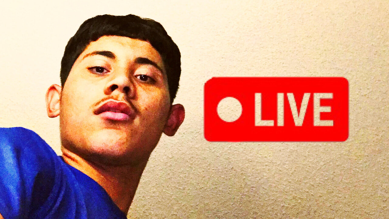 🔴BREAKING NEWS🔴ADDRESSING RUMORS🔴REACTIONS!🔴COMMENTARY🔴 ig / twitter @yahdirsanchez !follow !clips !vod