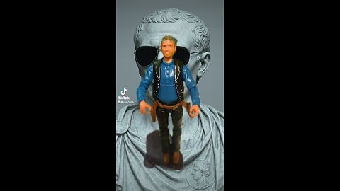 On This Date, Caesar Crossed The Rubicon