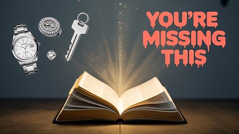 Chasing the Wrong Treasure?