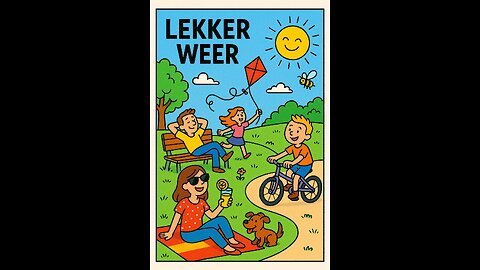Ingenieur Ivor Cummins fileert het klimaatbeleid en zet vraagtekens bij NetZero.
