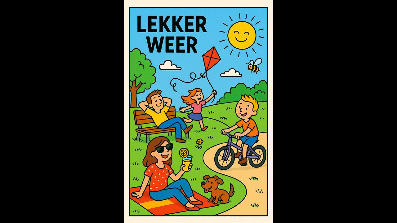 Ingenieur Ivor Cummins fileert het klimaatbeleid en zet vraagtekens bij NetZero.