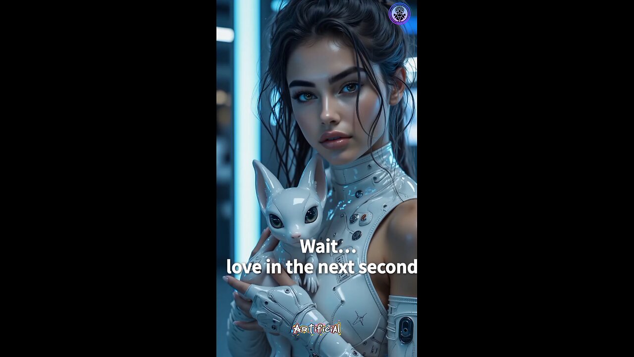artificial intelligent