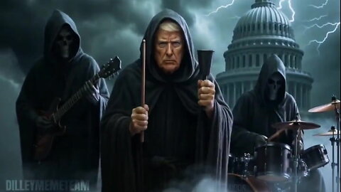 War With Venezuela? Berlin NATO Roosevelt Church Departure? Tribulation Is At Hand!