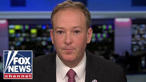 Lee Zeldin: We have to overhaul this