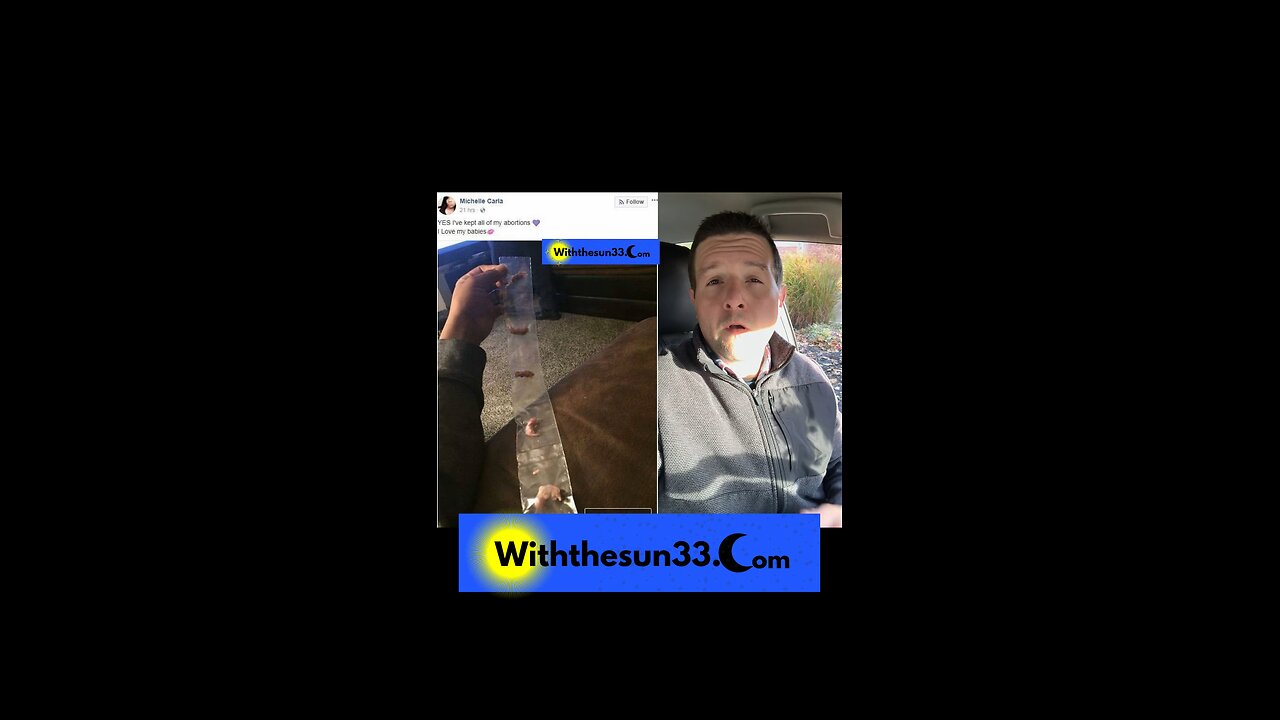 This is not what you think it is