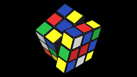 & it's Beautiful ☆