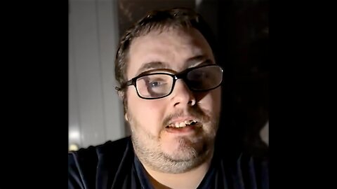 Daniel W, Middlesborough 28/2/25