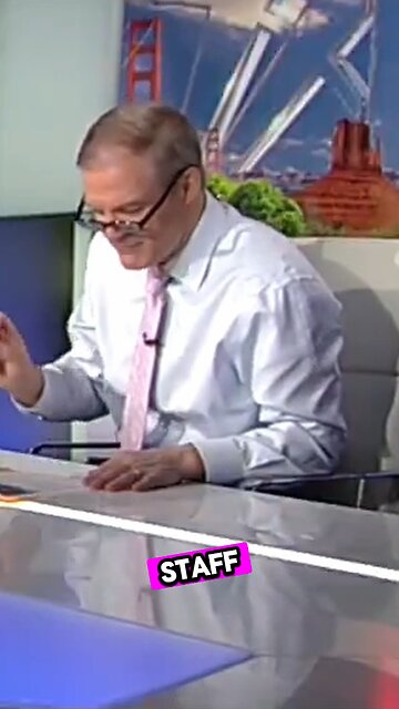 Government Was Paying A Locksmith To Save People Trapped in Public Restrooms #spending #alexrwagner