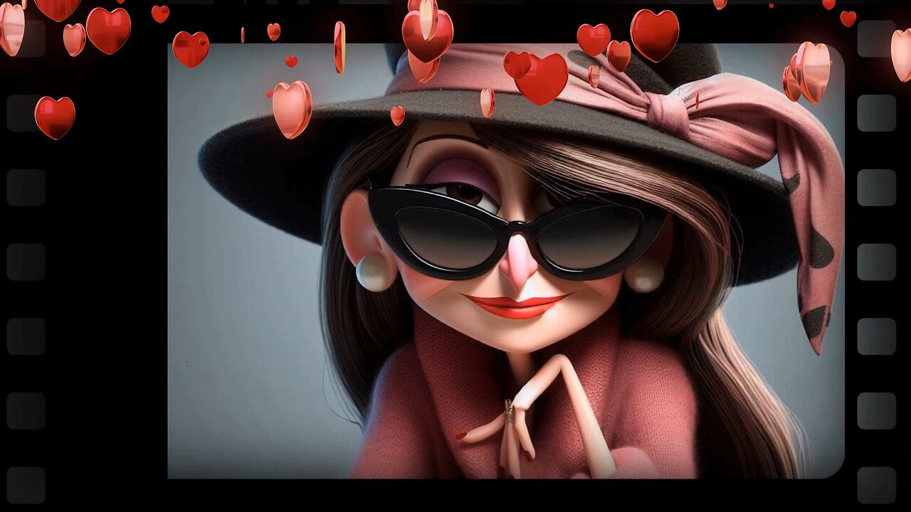 SKY TERRORISTS NIGHTMARES!