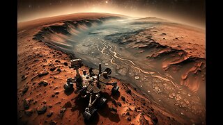 Quantum Teleportation Technology Revealed