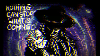 This is WAR: Part 825.