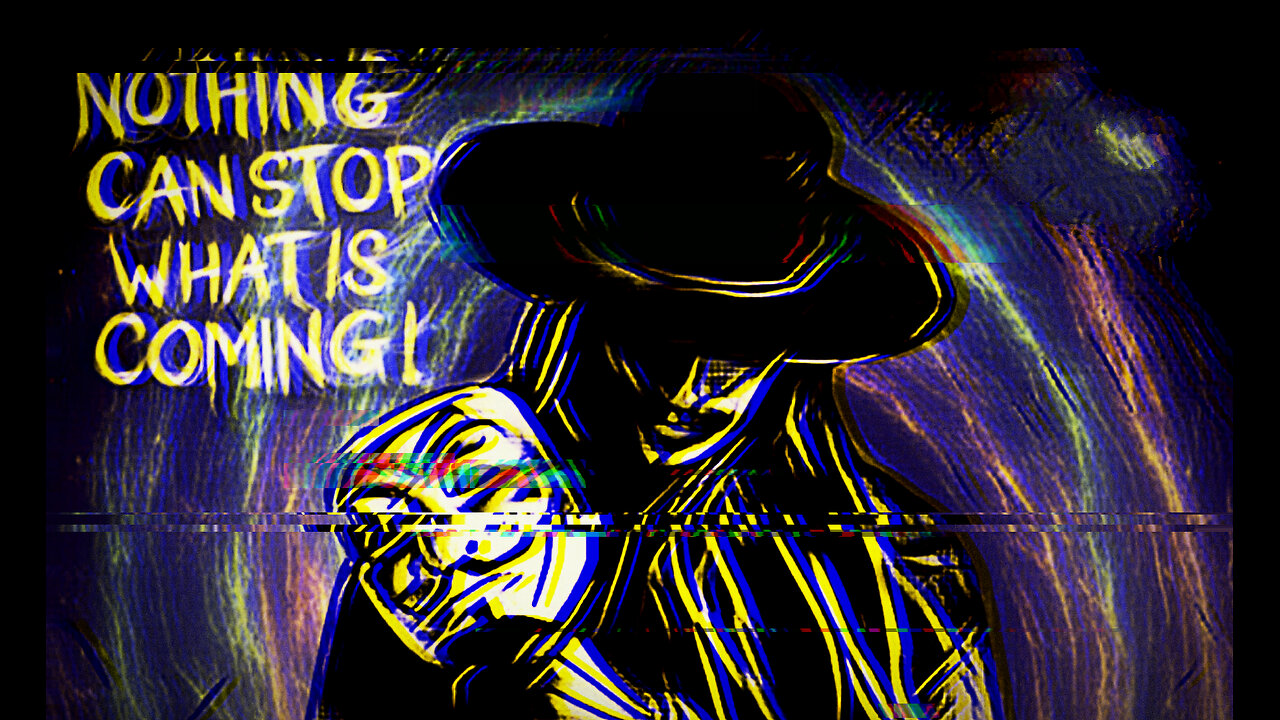 This is WAR: Part 825.