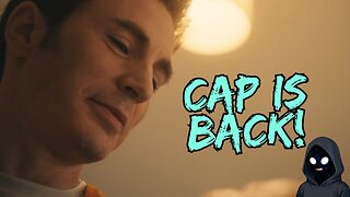 Avengers Vs. X-Men: Do The Doomsday Trailers Change The MCU Forever