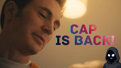 Avengers Vs. X-Men: Do The Doomsday Trailers Change The MCU Forever