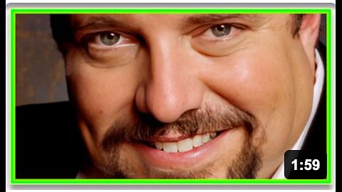 VAX POISONED POP STAR DEAD AFTER CANCER BATTLE