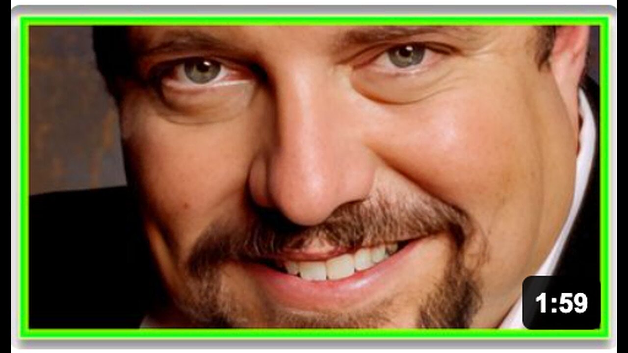 VAX POISONED POP STAR DEAD AFTER CANCER BATTLE