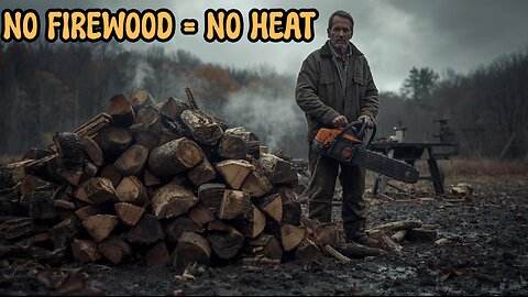 The Most Important Job on the Homestead...And Nobody Talks About it!