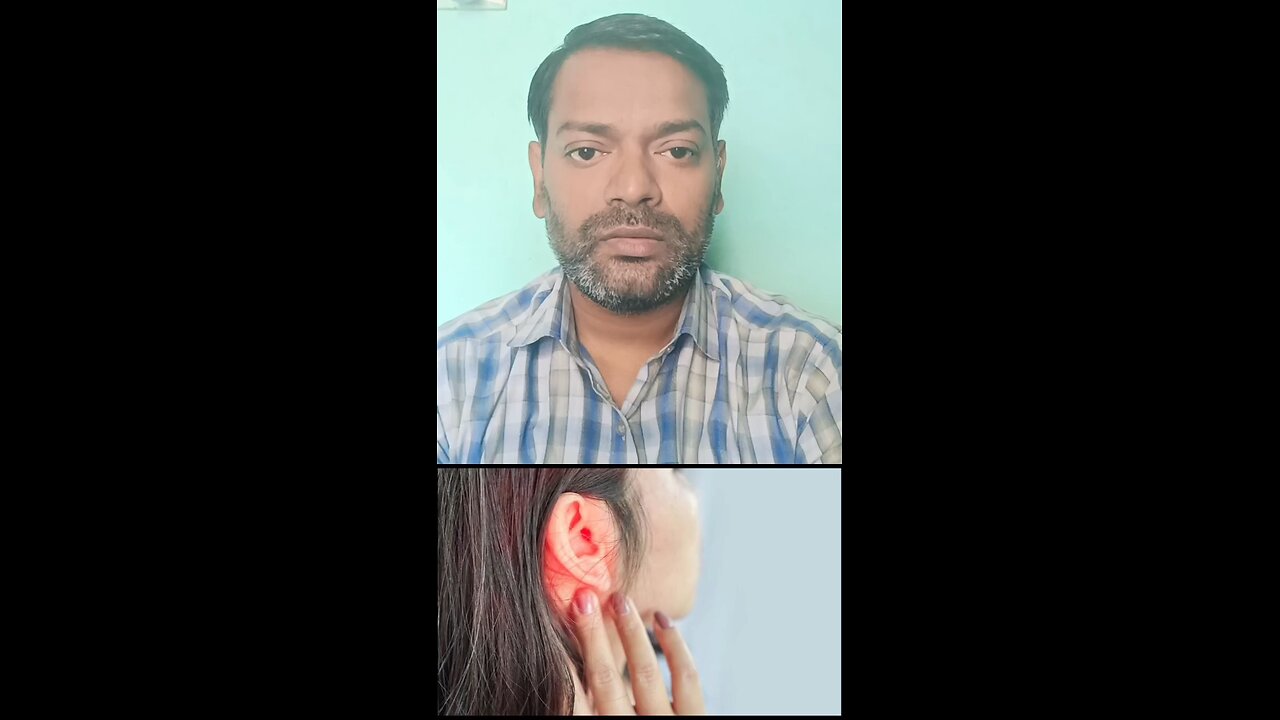 कान,नाक और गले की बीमारियों का इलाज किस डॉक्टर से कराएं ।
