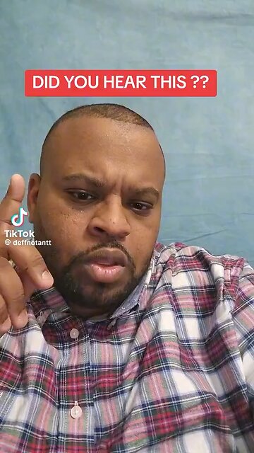 Who Turned The Lights Off In Caracas?!