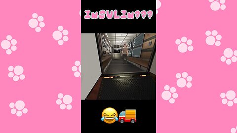 How We Fund This Operation