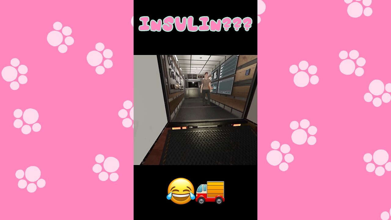 How We Fund This Operation