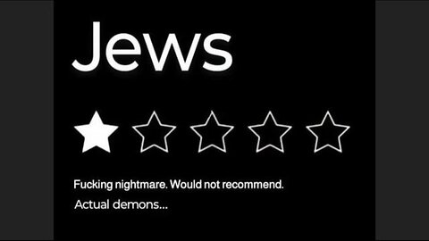 Sam Shamounian raped a Women. All this infighting everywhere, is exposing EVERYONE... Praise Jesus.!