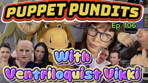 Odd News and Opinions! Kitten Rescue, Baby Zebras, Entitled Primary, The Substance, and No Kings?!