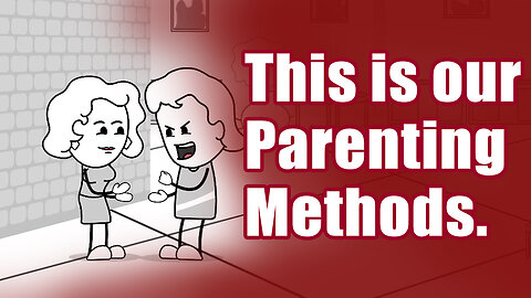 Parenting