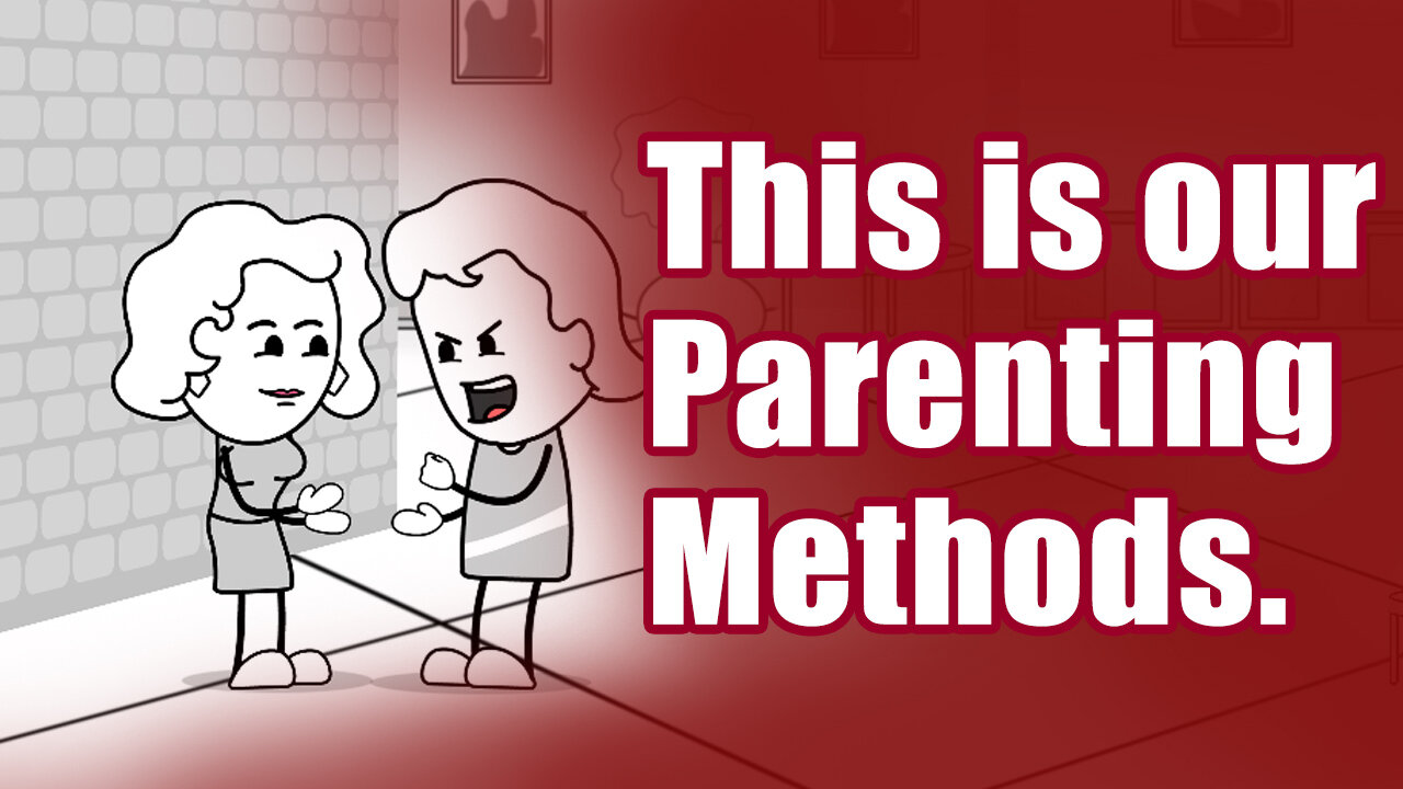 Parenting