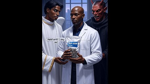 Do You Have Diamond Hands? - Holding the Line on XRP & ISO20022 Assets