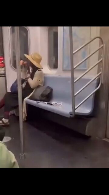 aye beggars can't be choosers