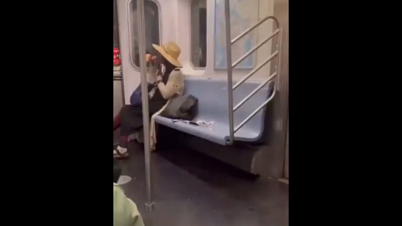 aye beggars can't be choosers