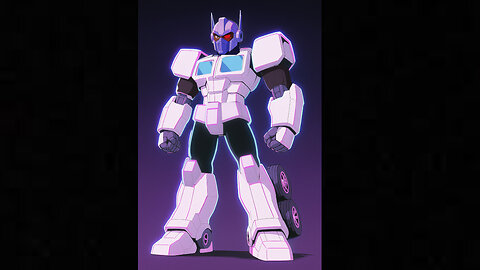 Teen Titans Go Figure! the night begins to shine playthrough